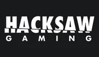 Hacksaw Gaming